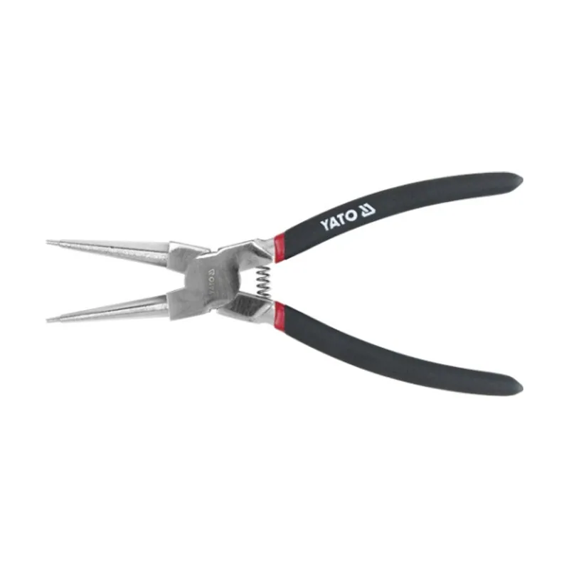 Yato YT-2142 alicate Alicates para anillos de seguridad