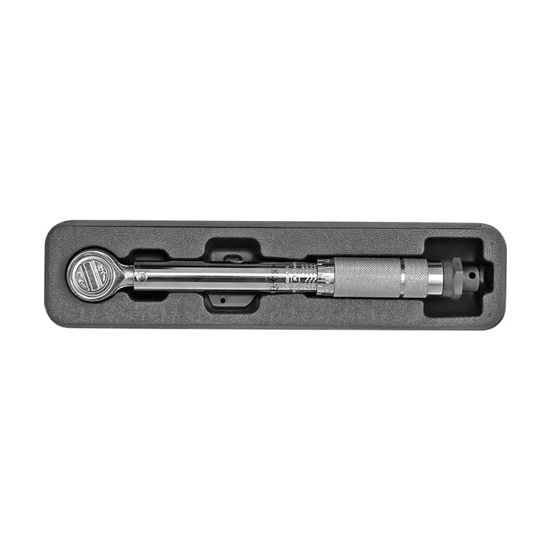Vorel 57300 llave dinamométrica