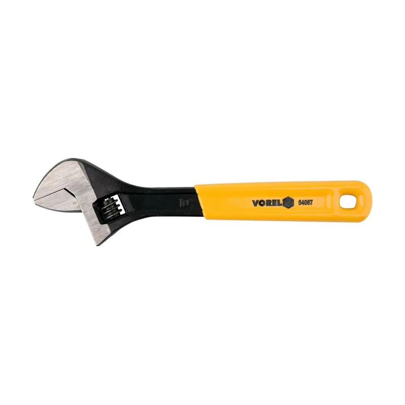 Vorel 54067