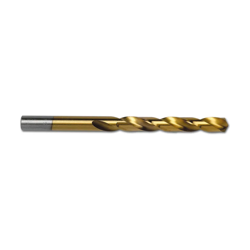 Irwin Broca para metal 8,0mm