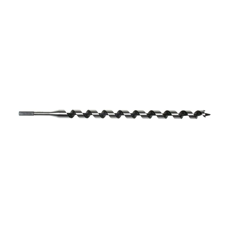 Irwin 10502767