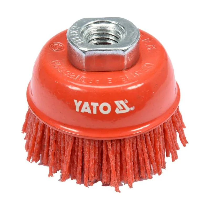 Yato modelo YT-47785