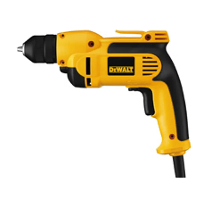 DeWalt DWD112S-QS