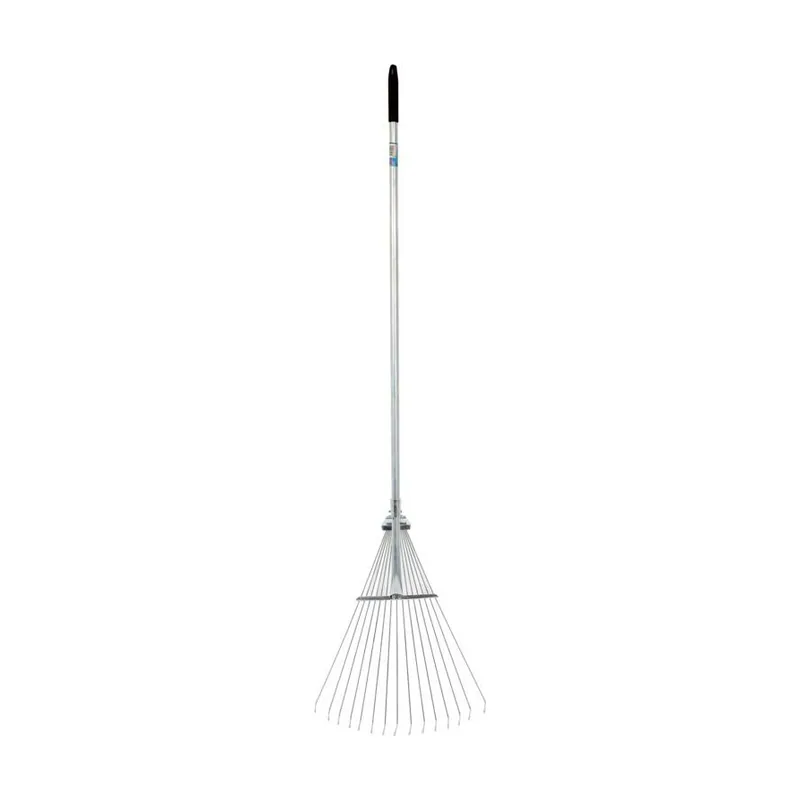Flo 99400 rastrillo