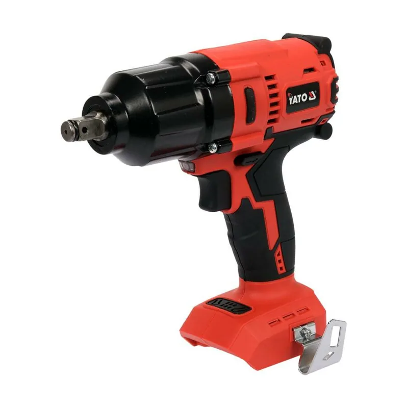Yato YT-828061 destornillador