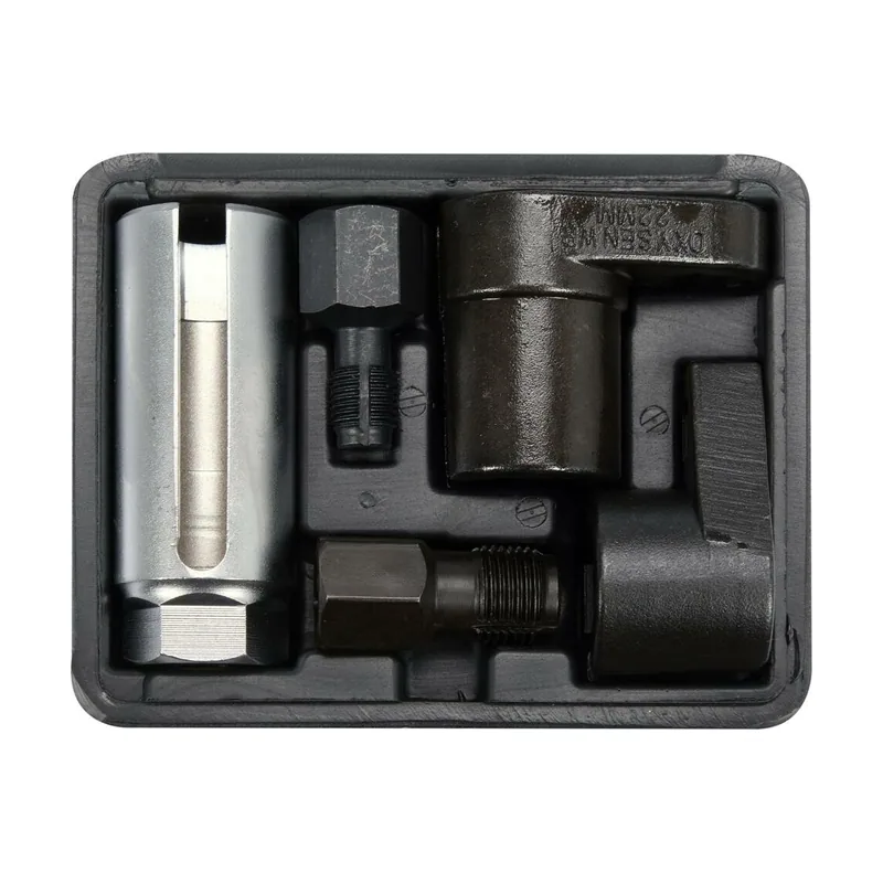 Yato YT-17510