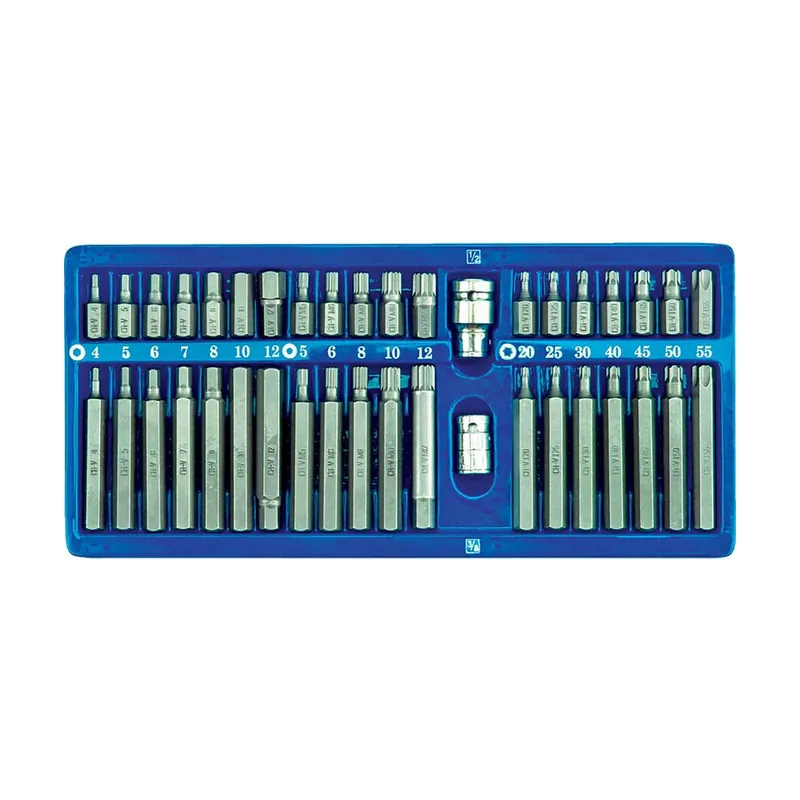 Vorel 66400