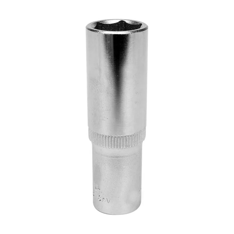 Yato YT-3831 set de conectores y conector