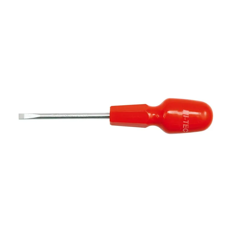 Vorel 61050 destornillador
