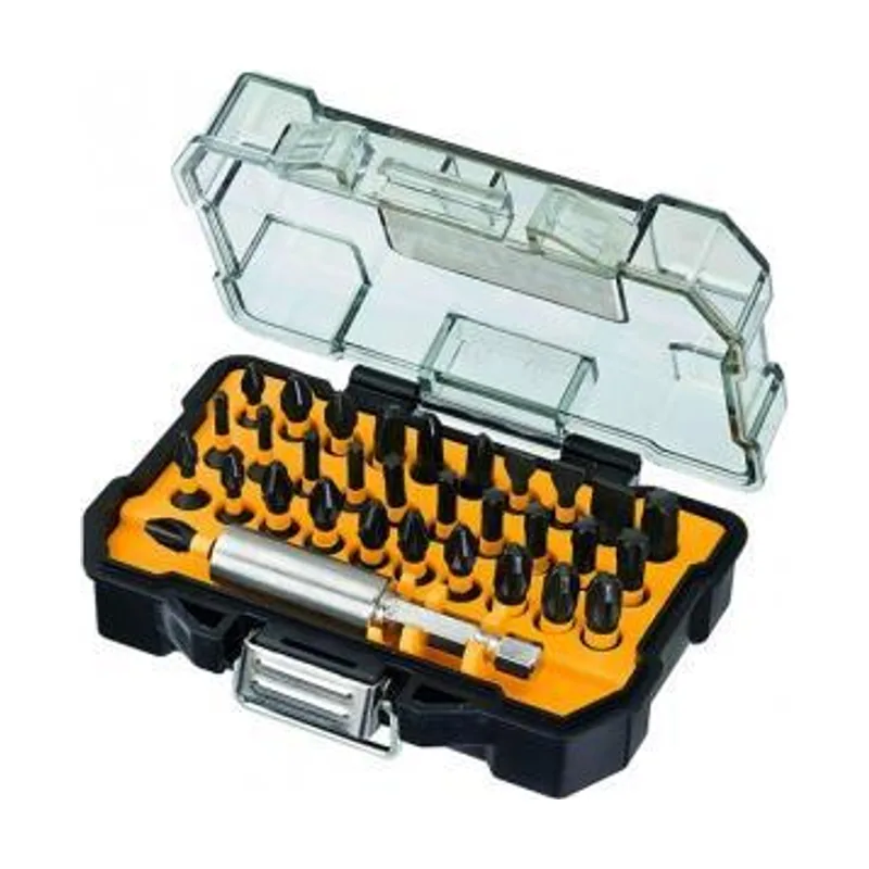 DeWalt DT70523T-QZ