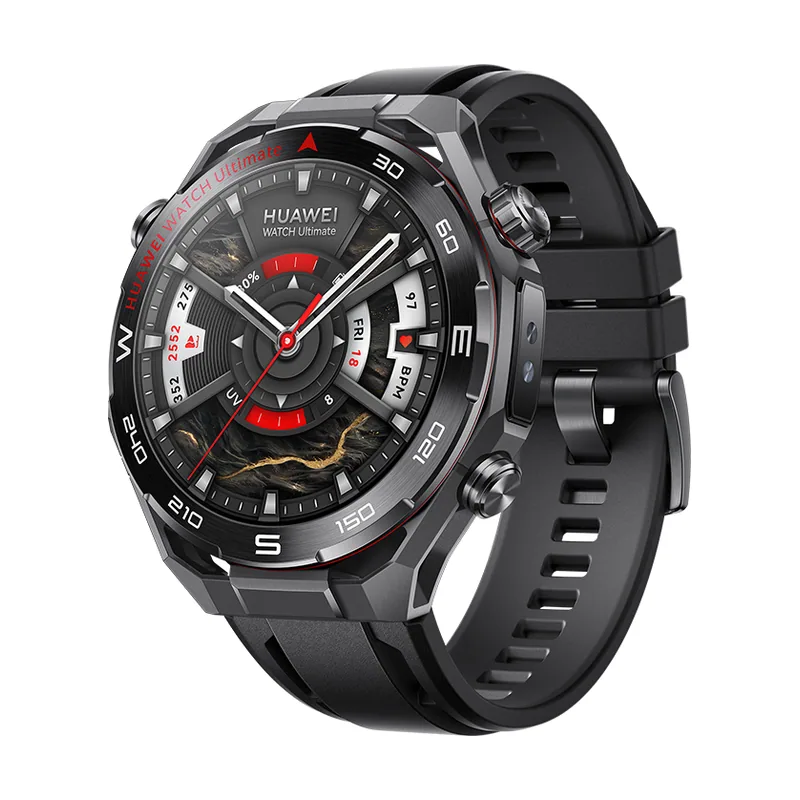 Huawei WATCH Ultimate 2