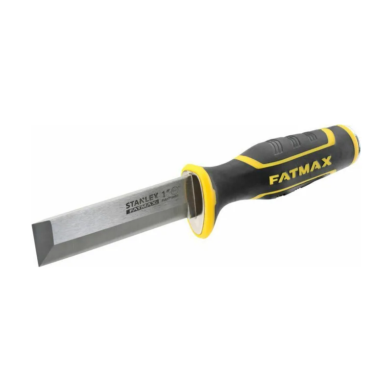 Stanley FatMax FMHT2-20209