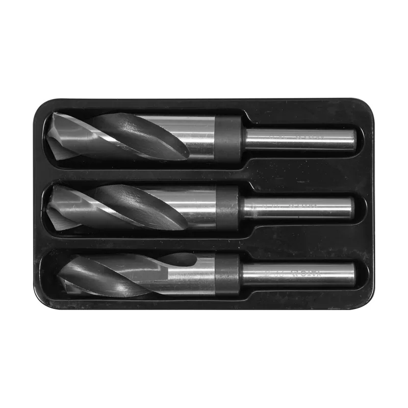 Yato modelo YT-44626