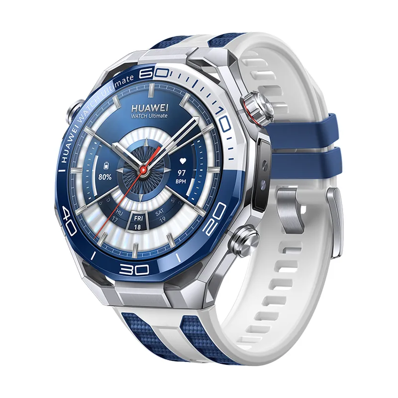 Huawei WATCH Ultimate 2