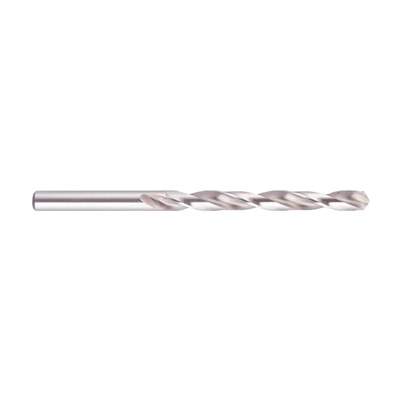 Artpol Broca de Metal Blanca 4.2mm