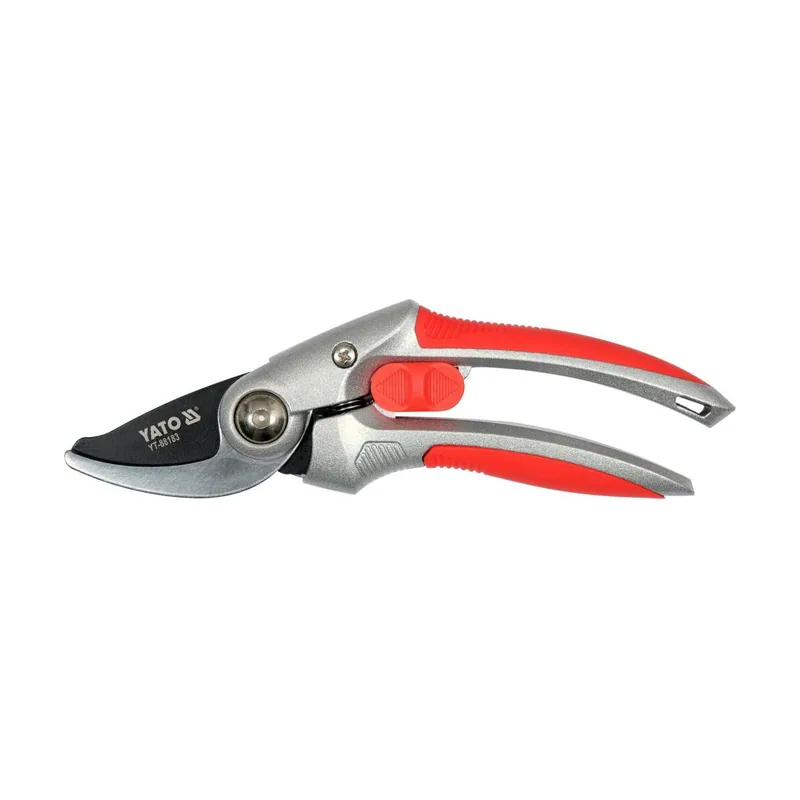 Yato YT-88183 tijeras de podar