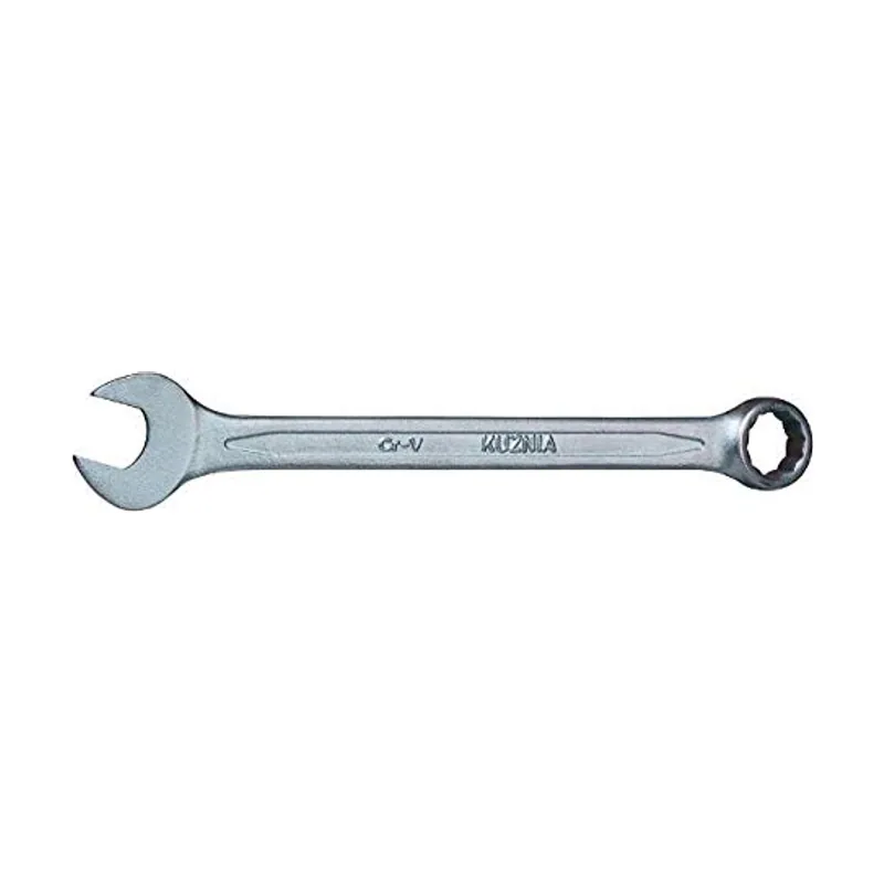 KuŹnia Llave combinada 36 mm Cr-V RWPn