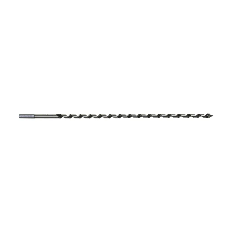 Irwin 10502745