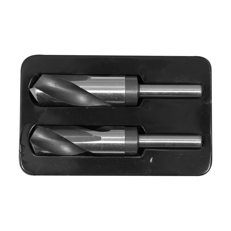 Yato modelo YT-44627