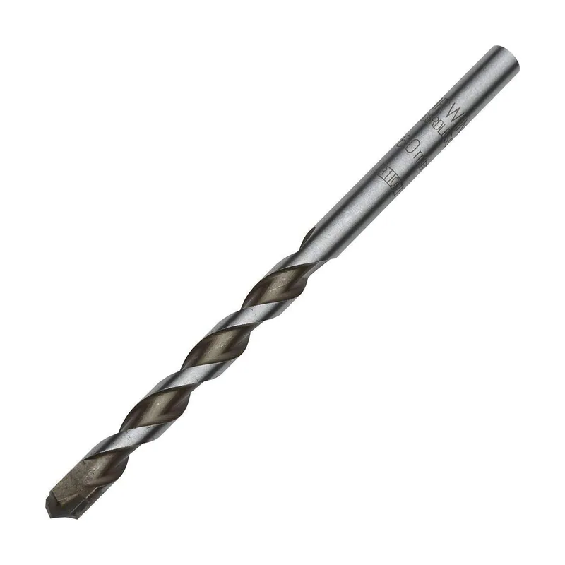 Irwin Broca universal Cordless Multi 8x200mm