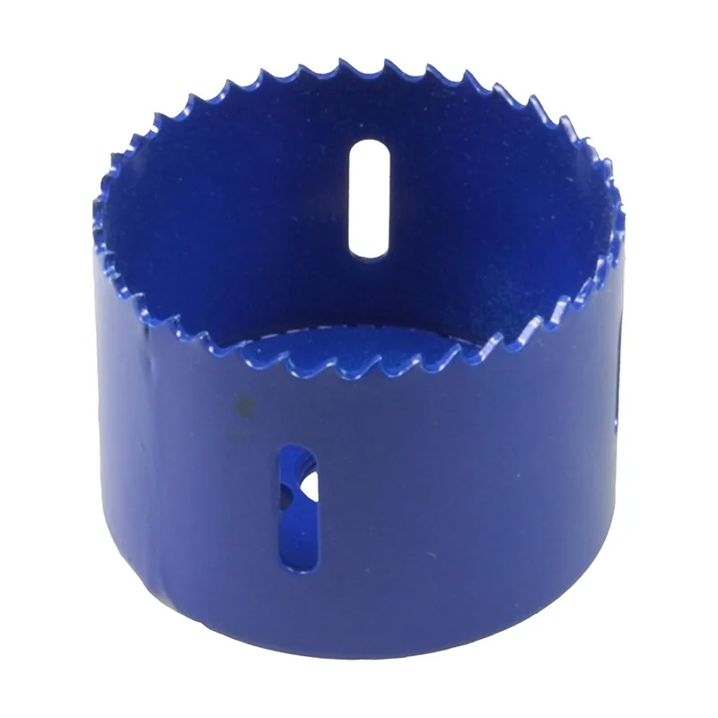 Irwin otwornica bimetal 64mm