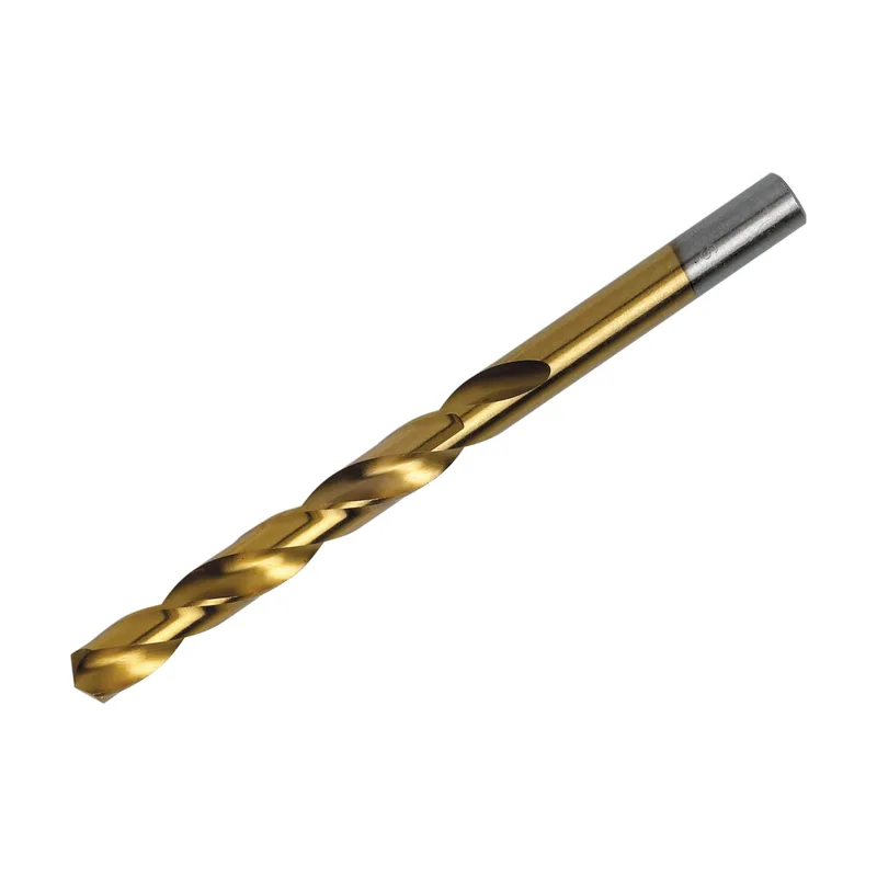 Irwin Broca de titanio 5,5mm