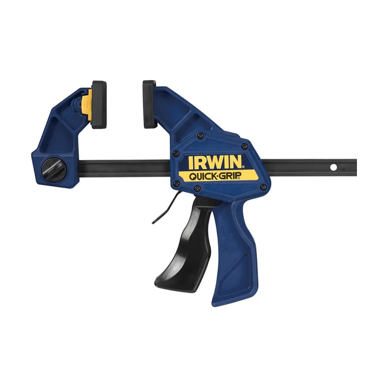 Irwin T506QCEL7 abrazadera