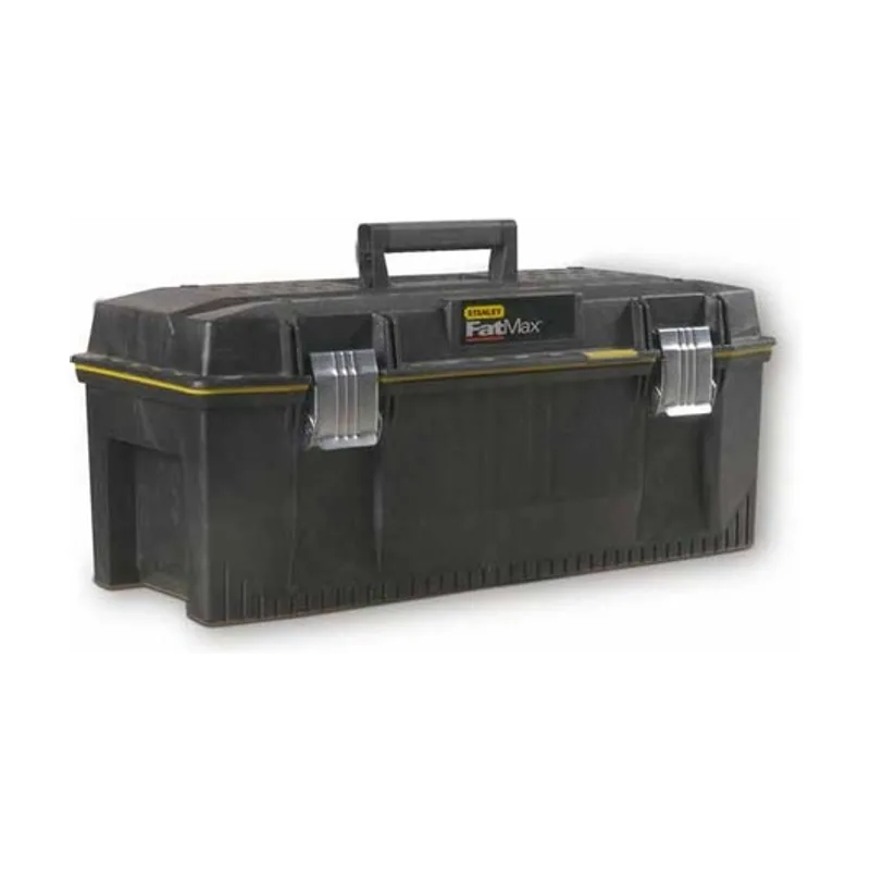 Stanley 1-93-935 pieza pequeña y caja