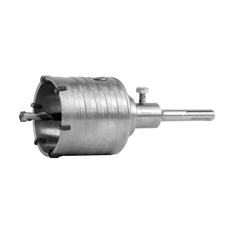 Vorel 03245