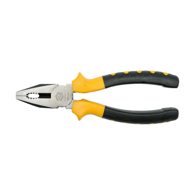 Vorel 40042 alicate