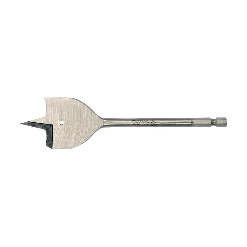 Yato YT-3246 broca