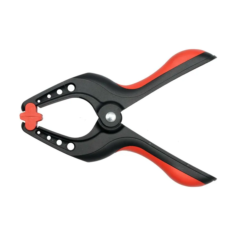 Yato YT-64272 abrazadera