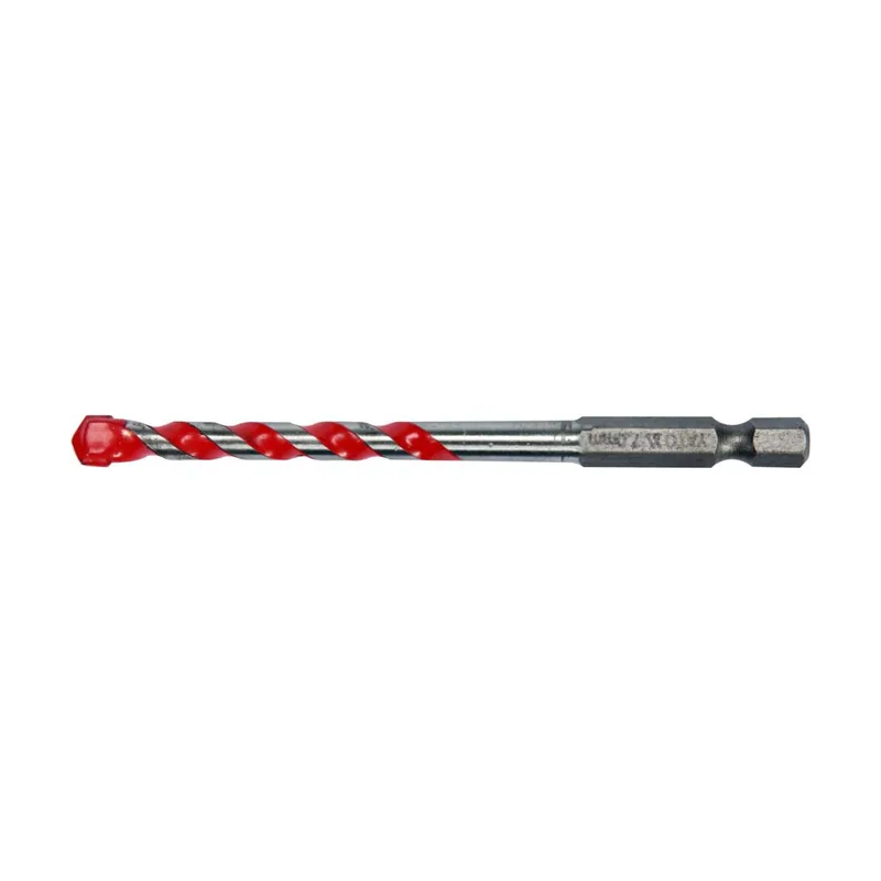 Yato YT-44784 broca para piedra 1 pieza s