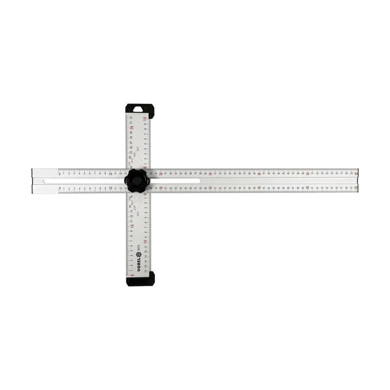 Vorel 18374