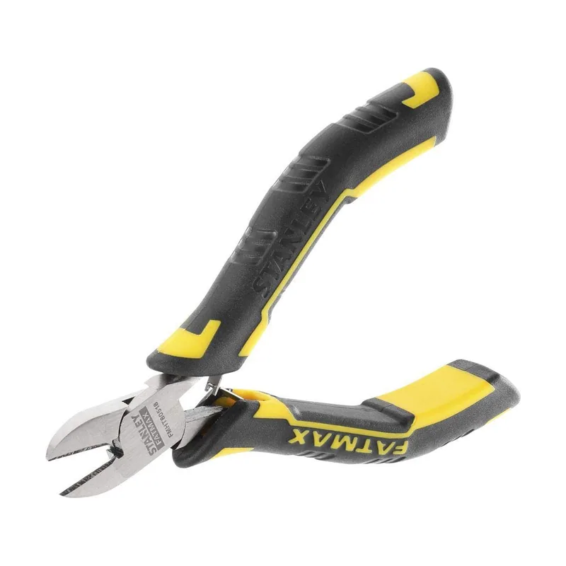 Stanley FMHT0-80518
