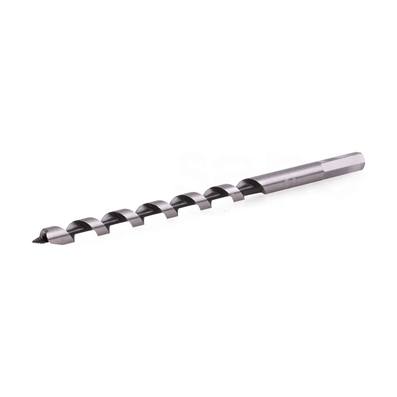 Artpol Lewis Broca serpiente para madera