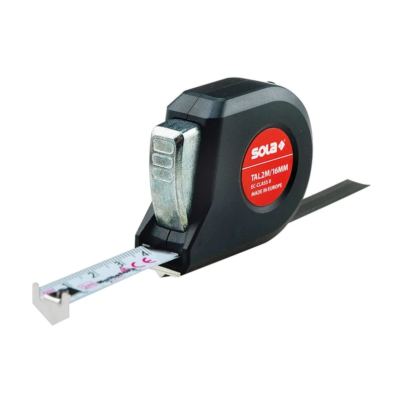 Sola 4000855064
