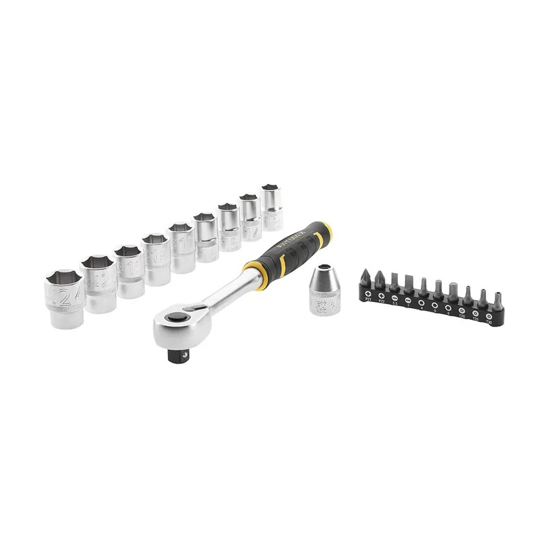 Stanley FATMAX FMMT82681-0