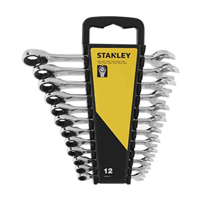 Stanley STMT82847-0