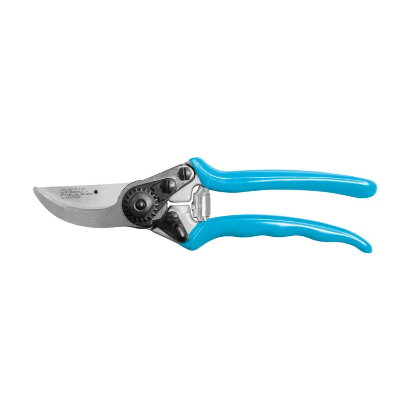 Cellfast Podadora Bypass de Metal Cellpro