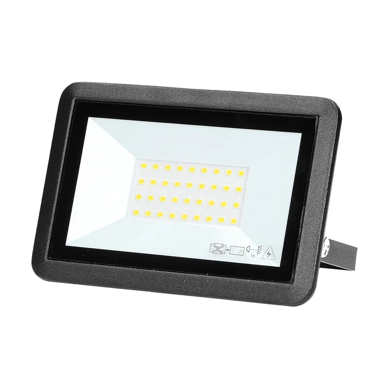 Orno Adviti FARO LED Focos Led Exterior 2400lm IP65