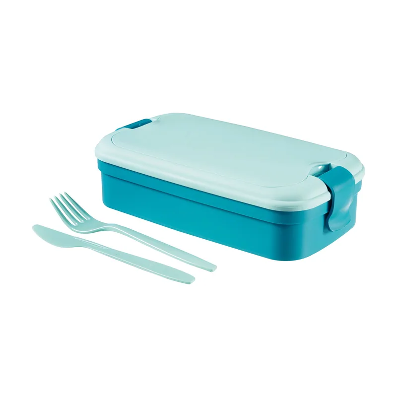 Keter Curver 00768-b36