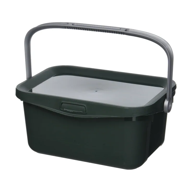 Keter CURVER 00363