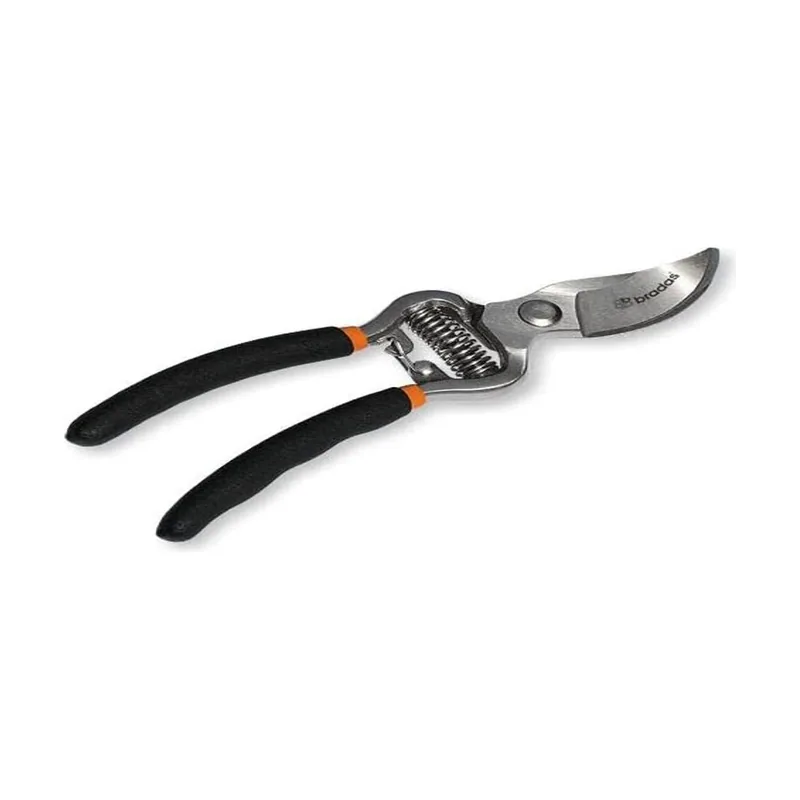Bradas KT de rg1008 Profesional
