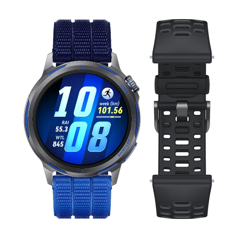 Huawei WATCH GT Runner 2