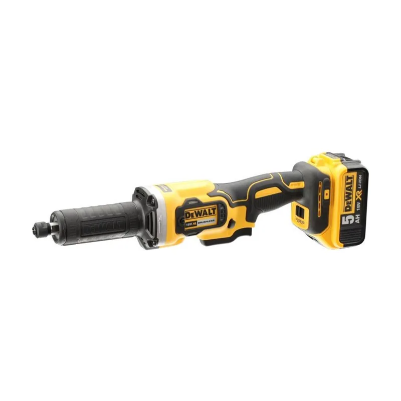 DeWalt DCG426P2-QW