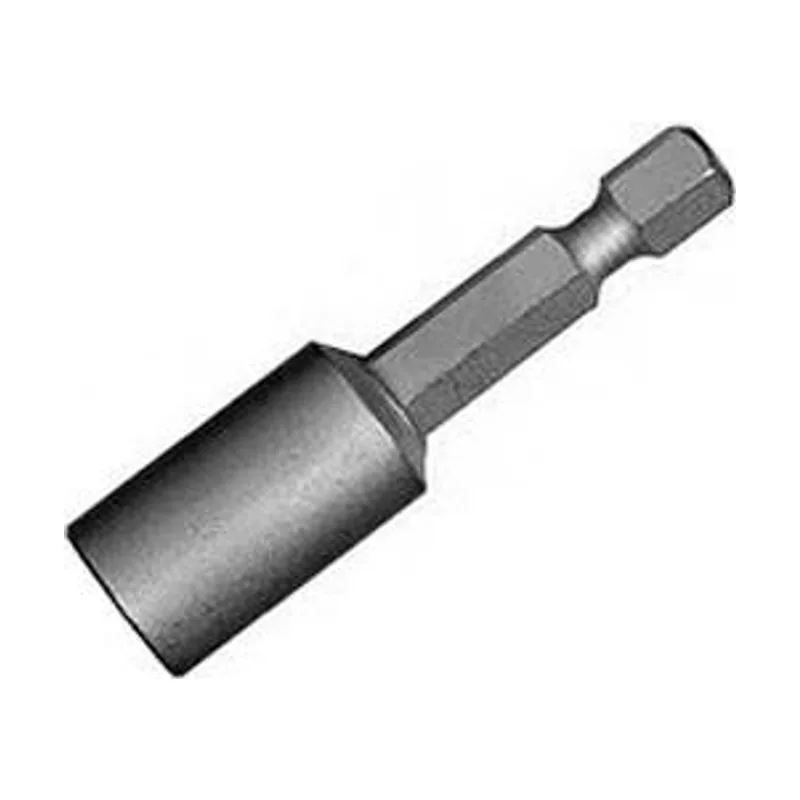 Stanley DeWalt DT7404-QZ