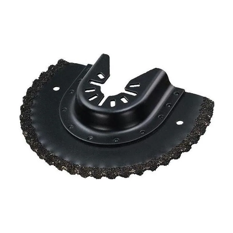 Stanley DeWalt DT20718-QZ DT20718-QZ-Hoja de Corte segmentada de carburo para azulejo