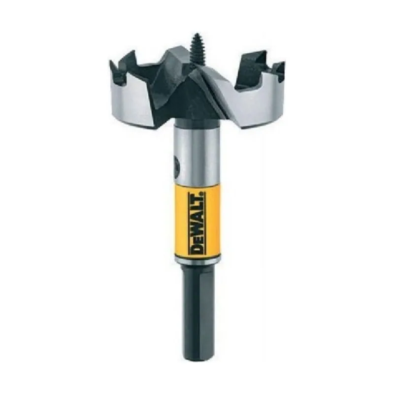 Stanley Dewalt DT4587-QZ