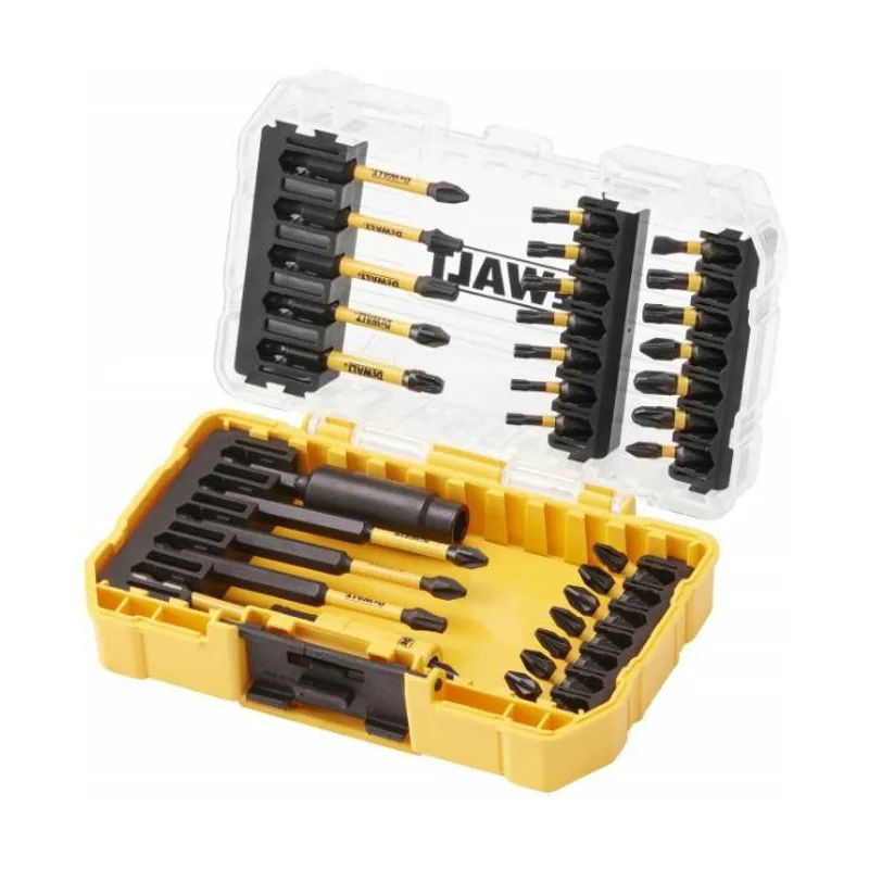 DeWalt DT70743T-QZ